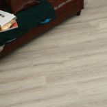 Green Floor Master Trend - 087